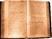 Le livre Le livre