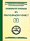 couverture du cahier N°2 couverture du cahier N°2