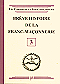 couverture du cahier N°3 couverture du cahier N°3