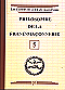 couverture du cahier N°5 couverture du cahier N°5
