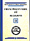 couverture du cahier N°11 couverture du cahier N°11