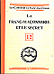 couverture du cahier N°12 couverture du cahier N°12