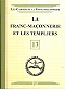 couverture du cahier N°13 couverture du cahier N°13