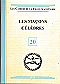 couverture du cahier N°20 couverture du cahier N°20