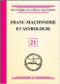 couverture du cahier N°21 couverture du cahier N°21