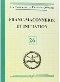 couverture du cahier N°26 couverture du cahier N°26