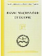 couverture du cahier N°27 couverture du cahier N°27